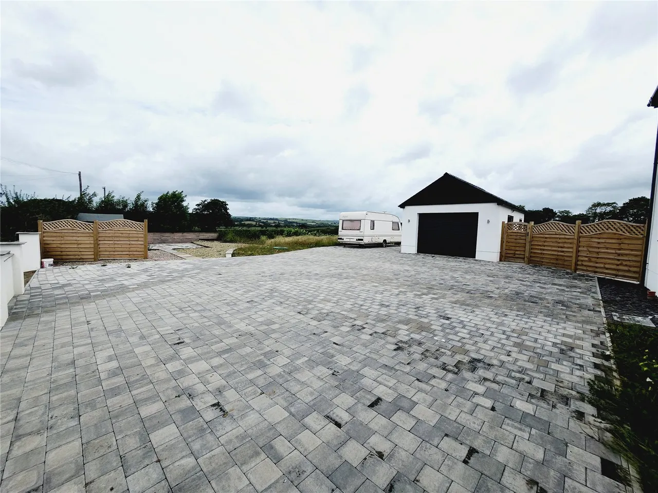 Bancyfelin, Carmarthen, SA33, photo 20