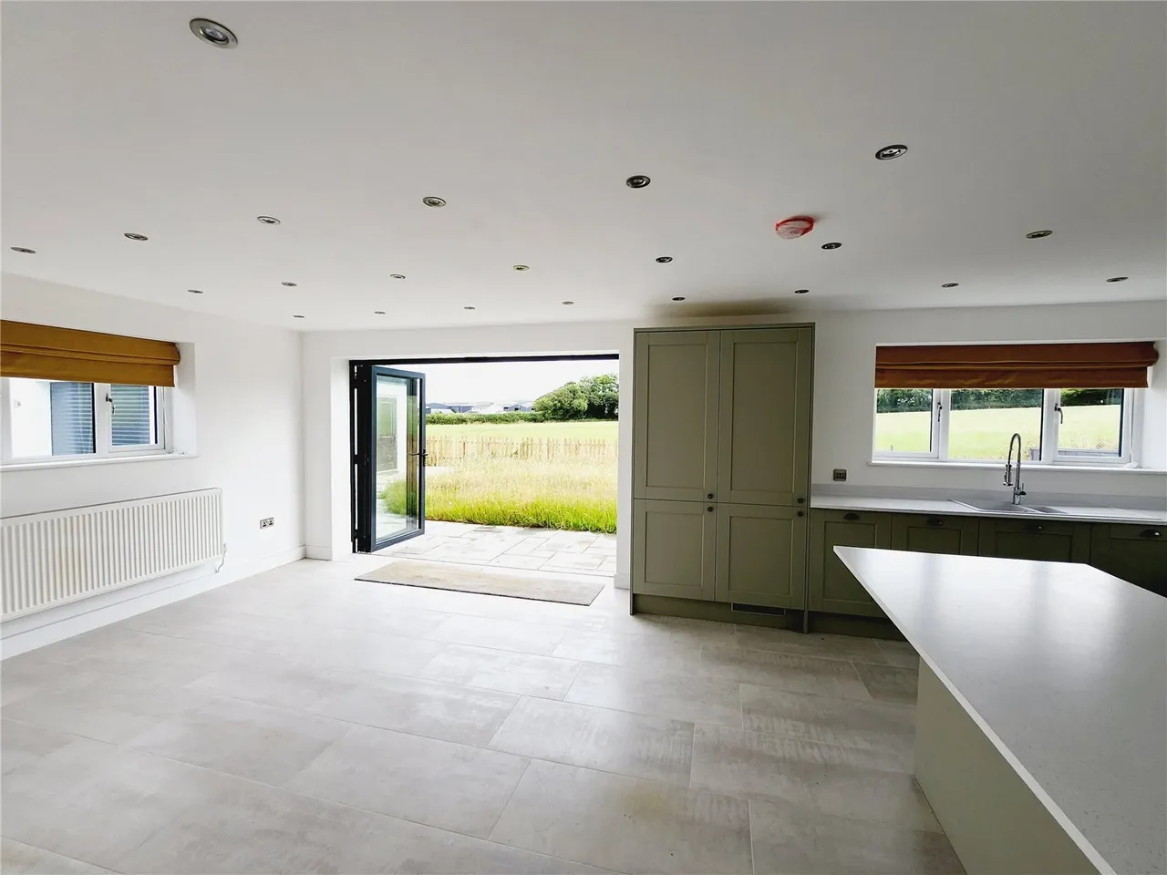 Bancyfelin, Carmarthen, SA33, photo 7