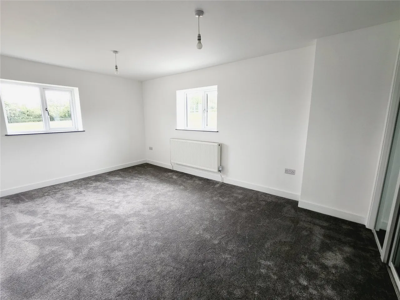 Bancyfelin, Carmarthen, SA33, photo 12