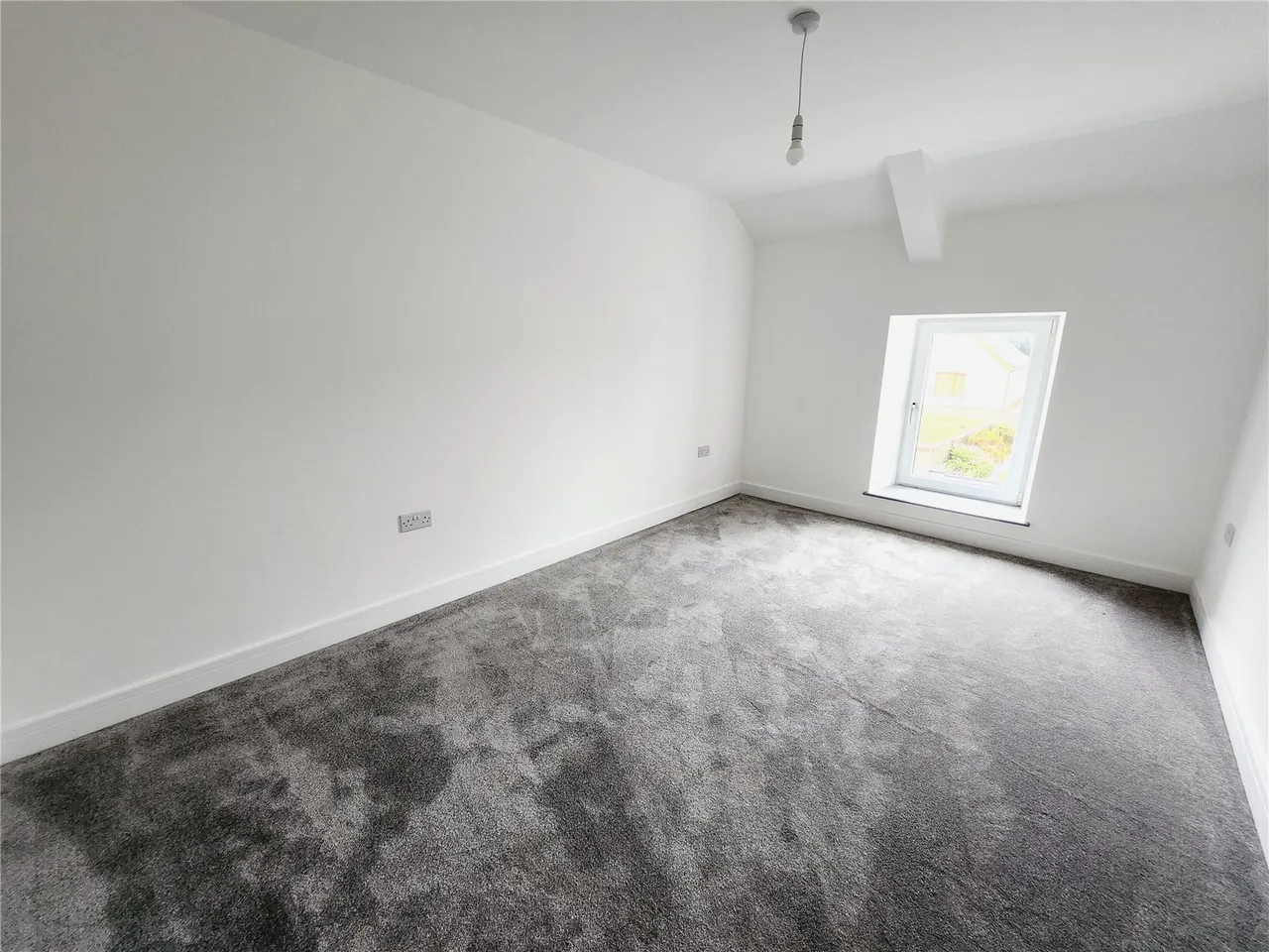 Bancyfelin, Carmarthen, SA33, photo 18