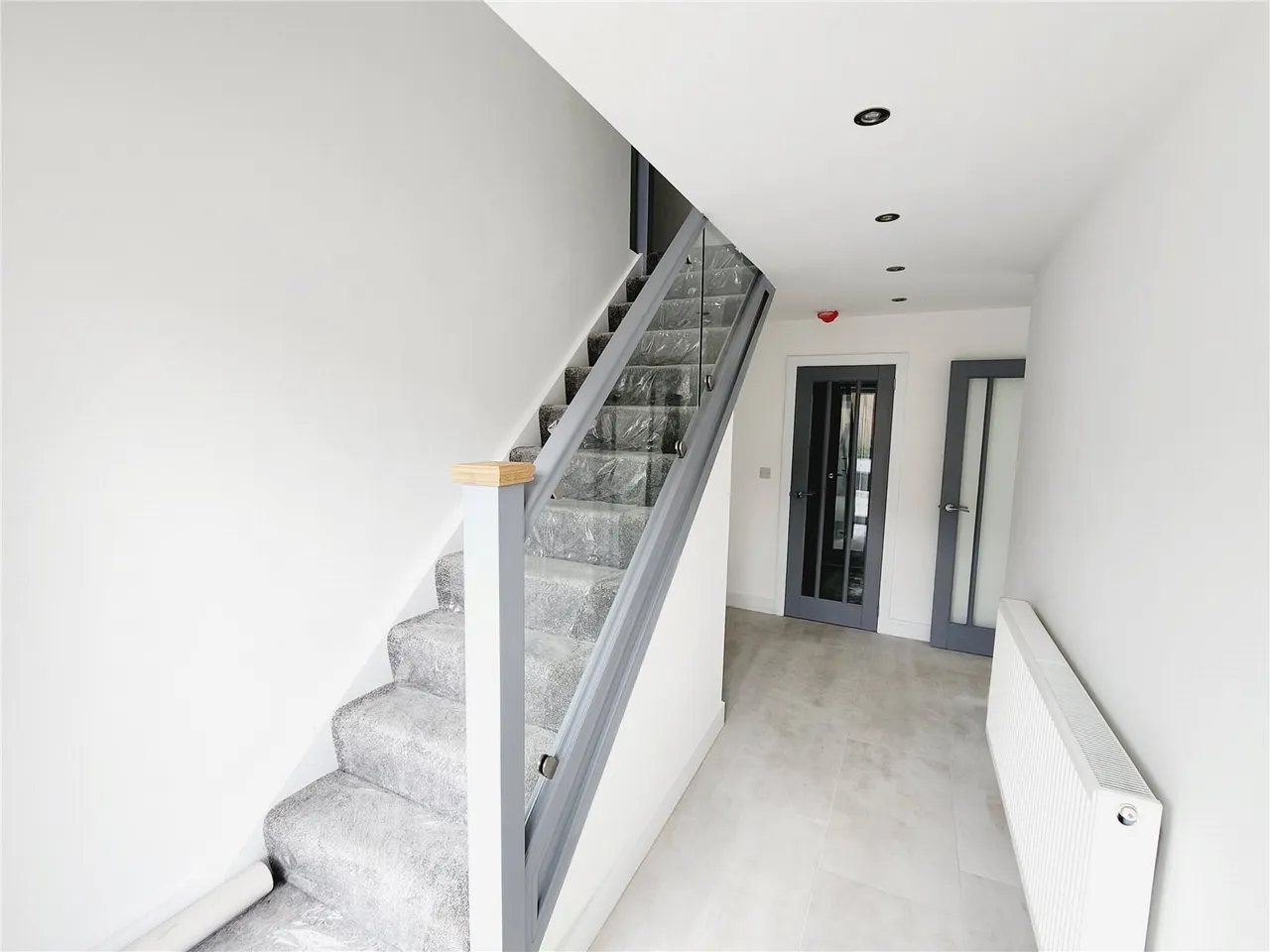 Bancyfelin, Carmarthen, SA33, photo 9