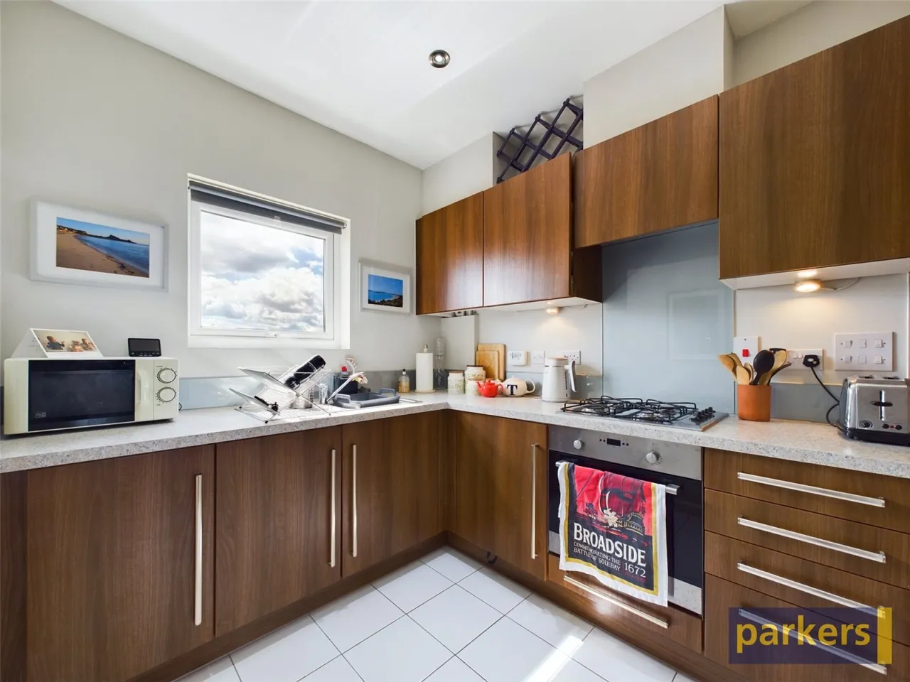 Puffin Way, Reading, RG2, photo 3