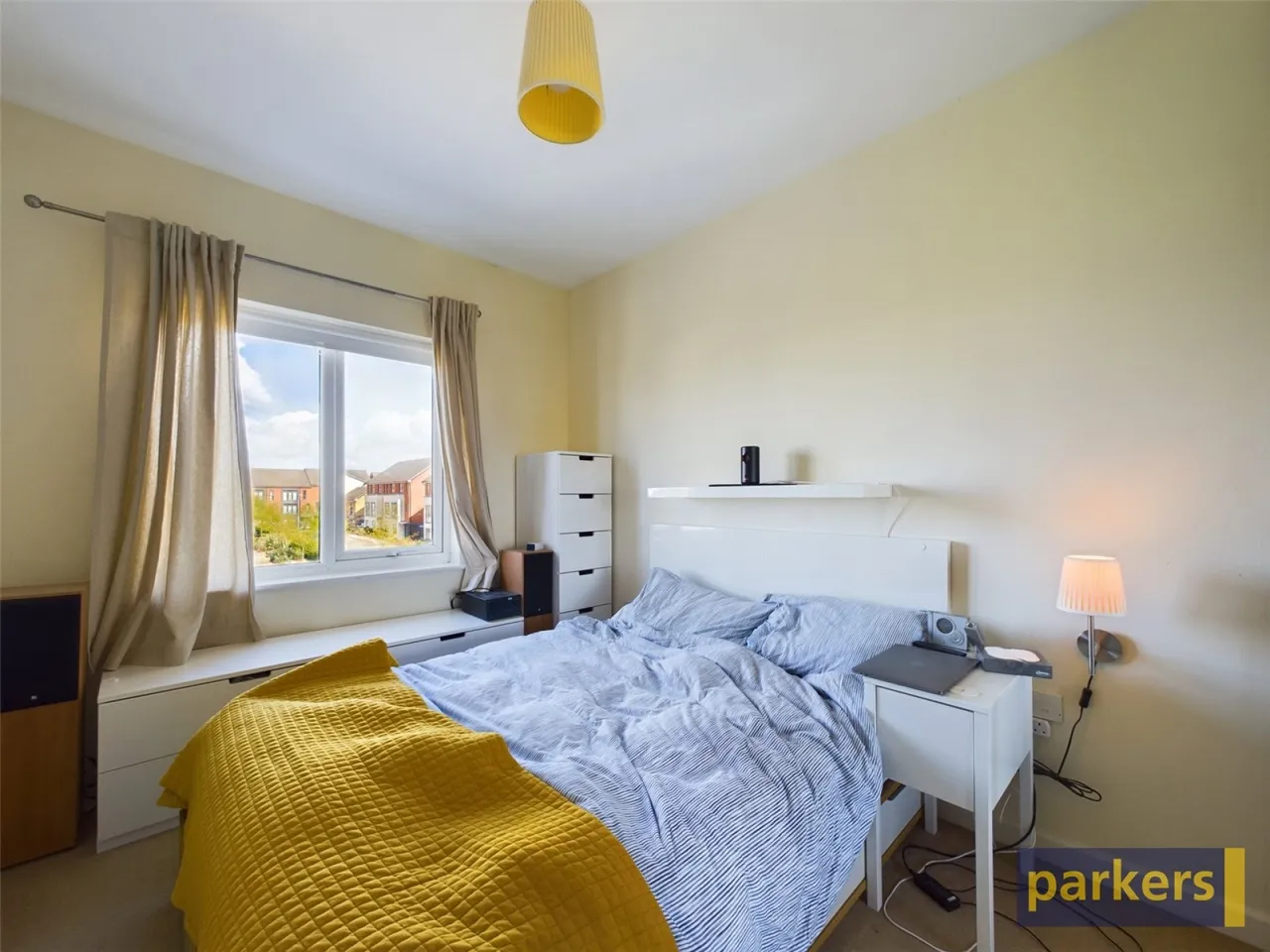 Puffin Way, Reading, RG2, photo 5