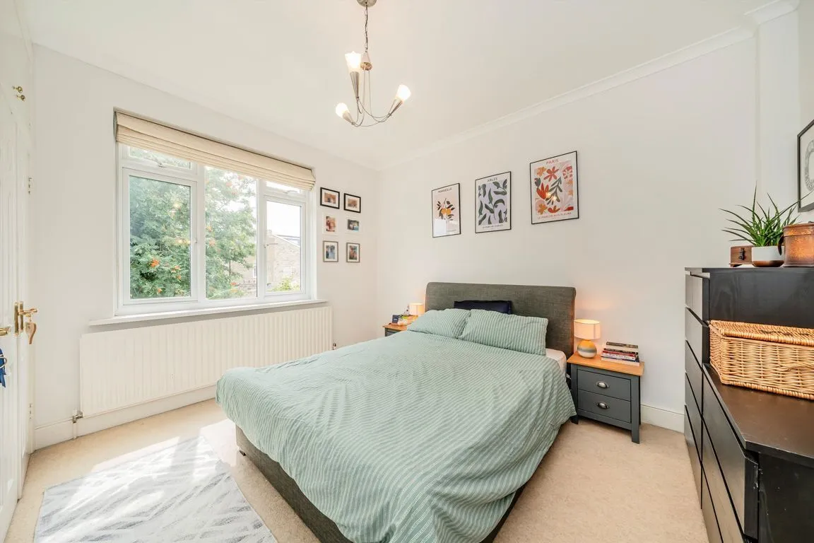 Berrymede Road, W4, photo 5