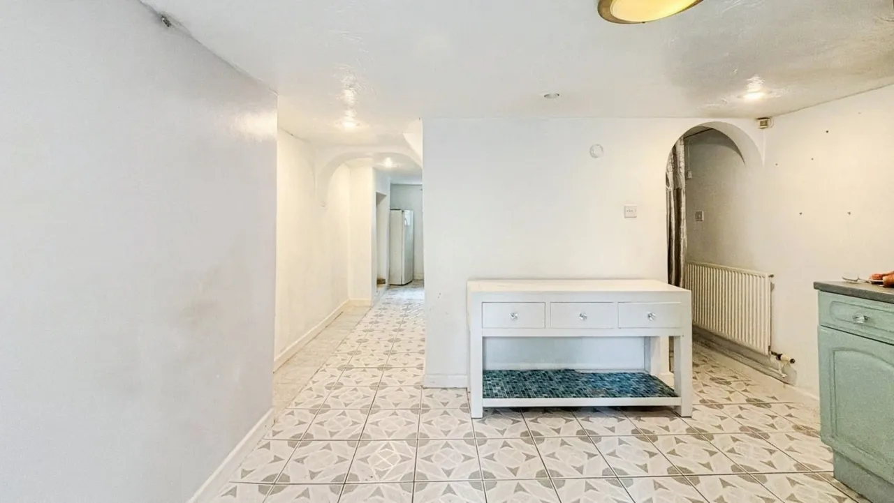 Prospect Terrace, Bedminster, BS3, photo 9