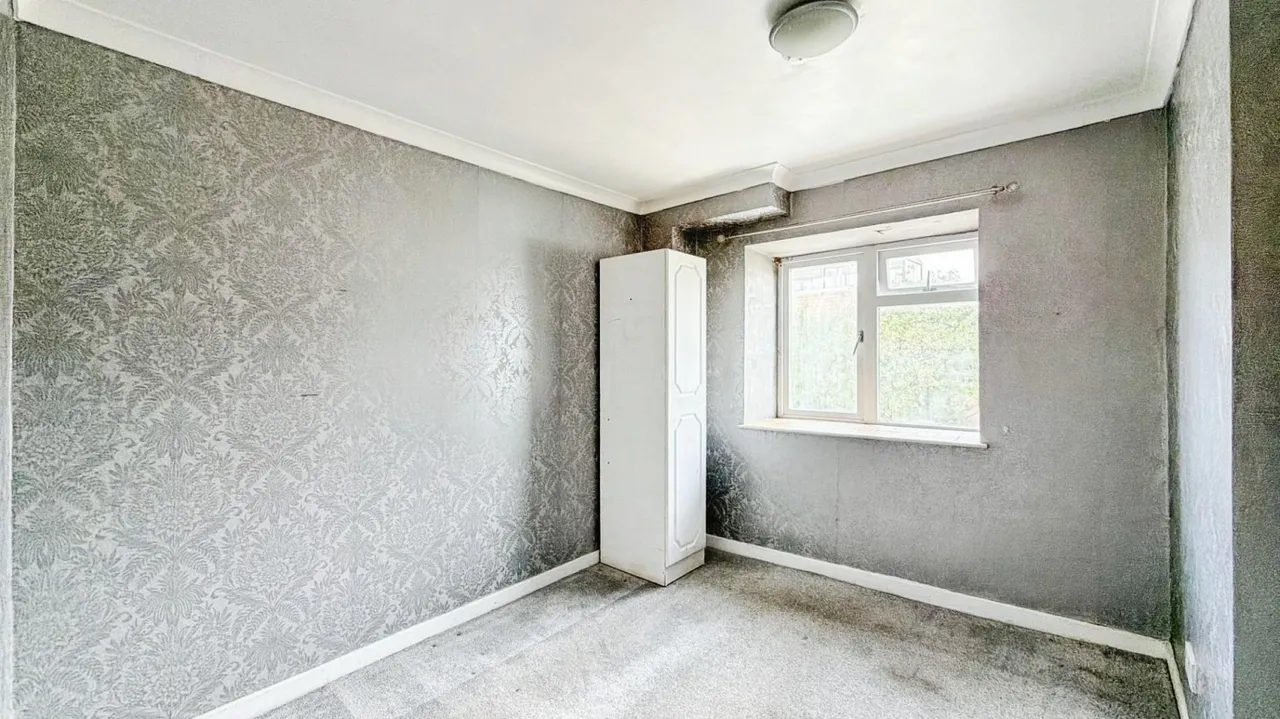 Prospect Terrace, Bedminster, BS3, photo 13