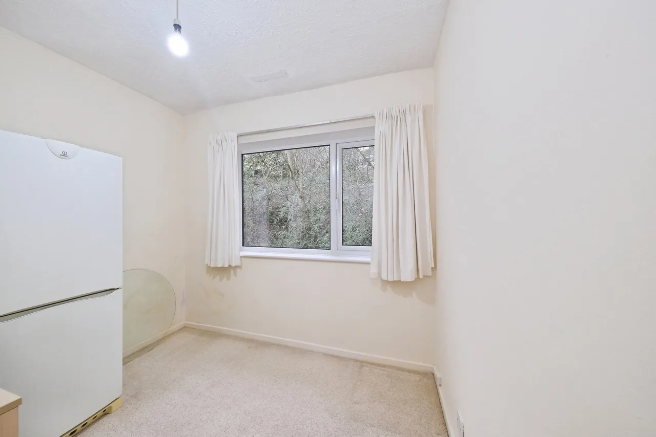 Carlton, Nottingham, Nottinghamshire, NG4, photo 14