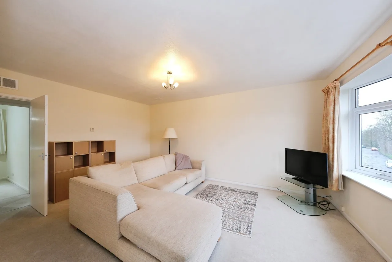 Carlton, Nottingham, Nottinghamshire, NG4, photo 3