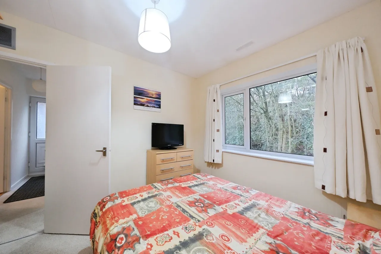Carlton, Nottingham, Nottinghamshire, NG4, photo 10