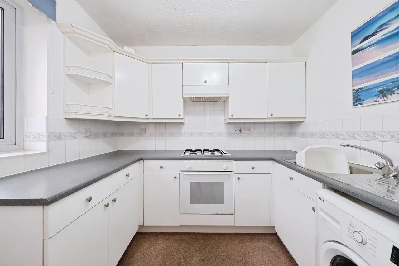 Carlton, Nottingham, Nottinghamshire, NG4, photo 6