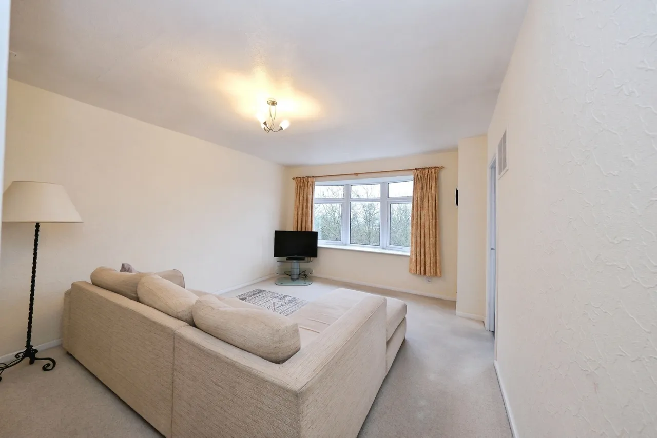 Carlton, Nottingham, Nottinghamshire, NG4, photo 2