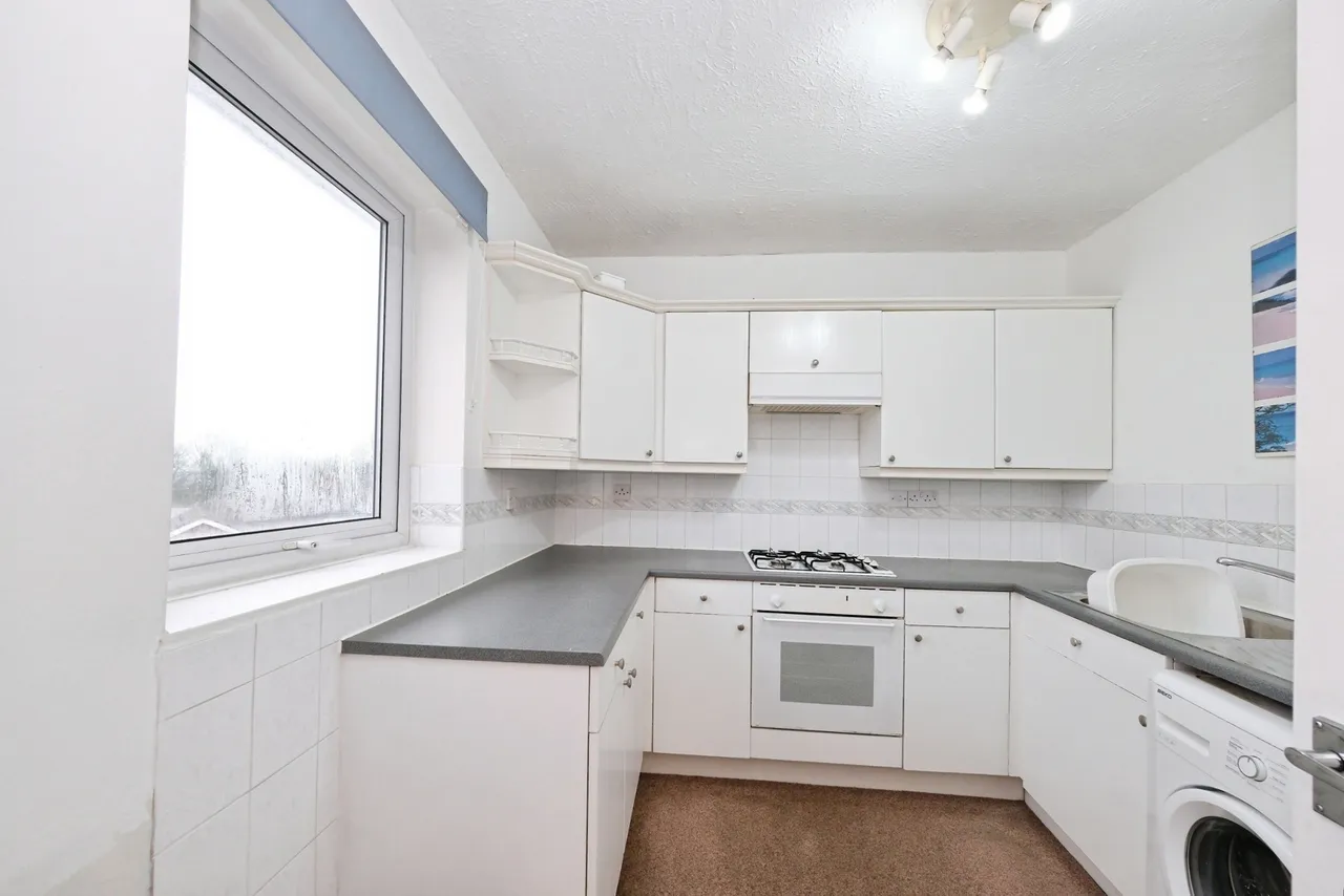 Carlton, Nottingham, Nottinghamshire, NG4, photo 8