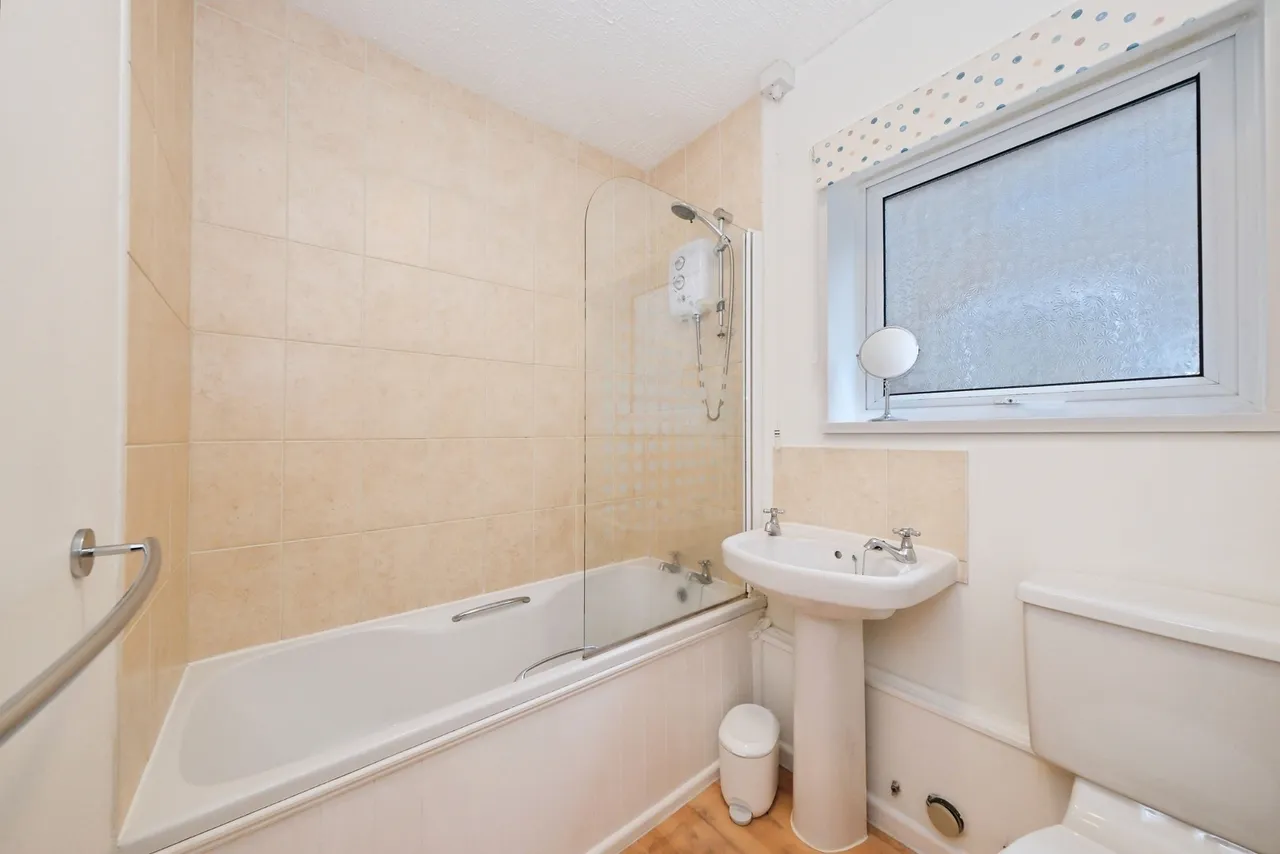 Carlton, Nottingham, Nottinghamshire, NG4, photo 12