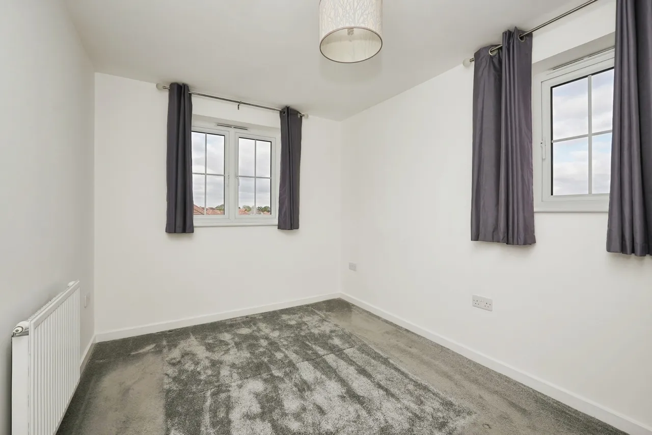 Corminster Avenue, Aylesham, Canterbury, Kent, CT3, photo 10