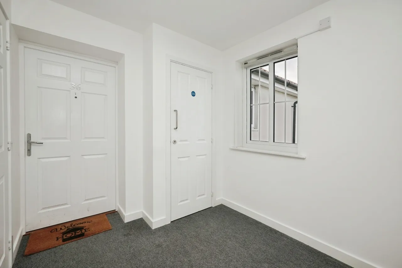 Corminster Avenue, Aylesham, Canterbury, Kent, CT3, photo 11