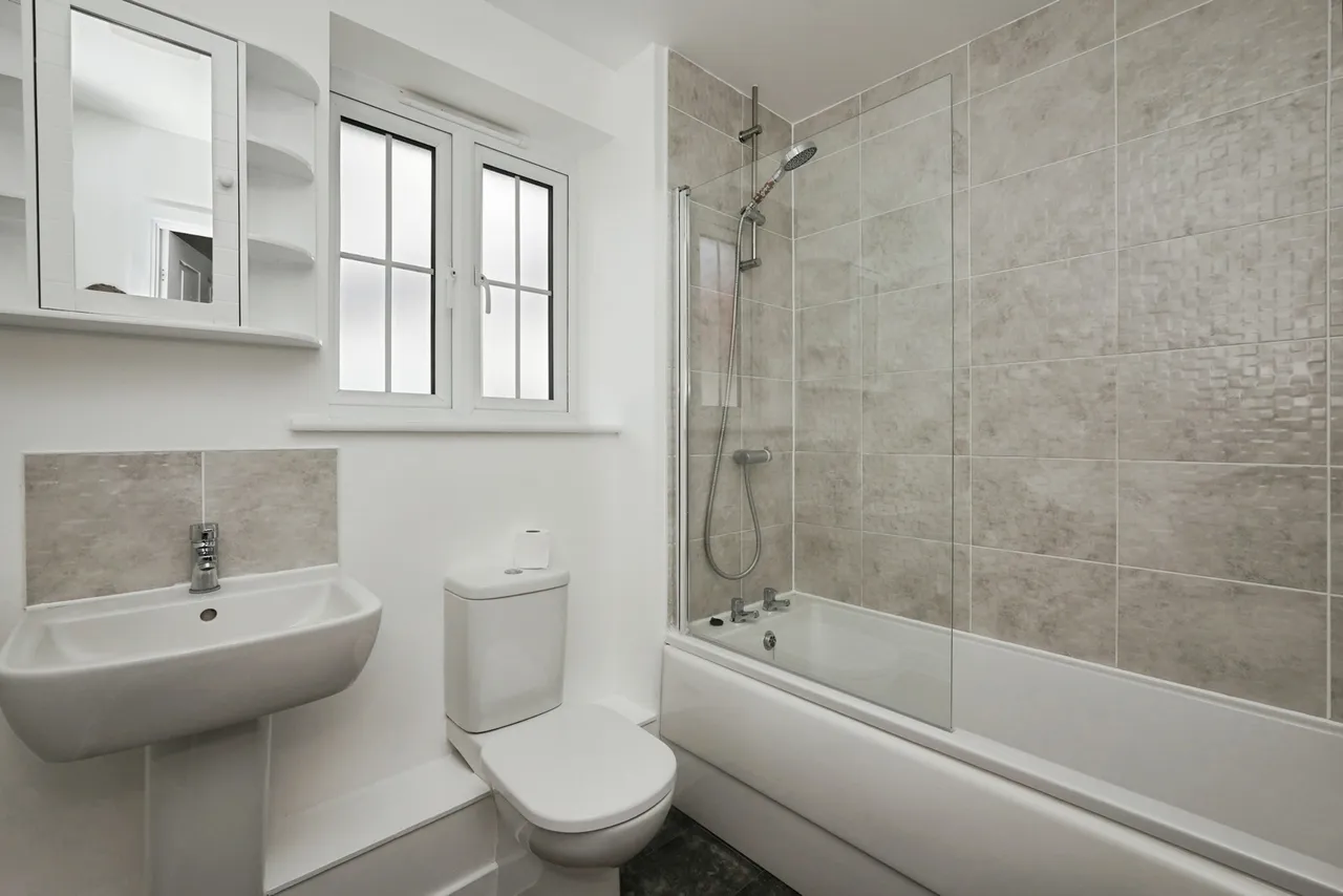 Corminster Avenue, Aylesham, Canterbury, Kent, CT3, photo 13