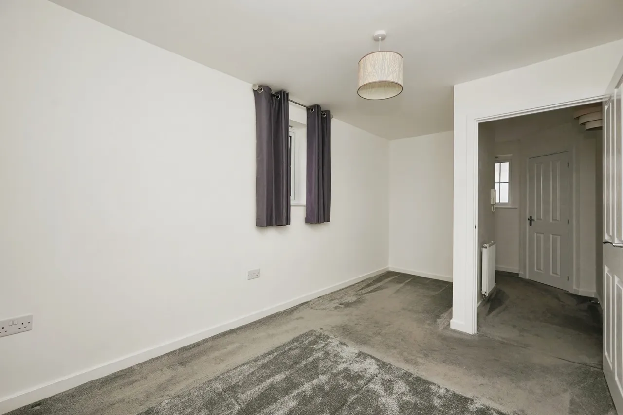 Corminster Avenue, Aylesham, Canterbury, Kent, CT3, photo 3