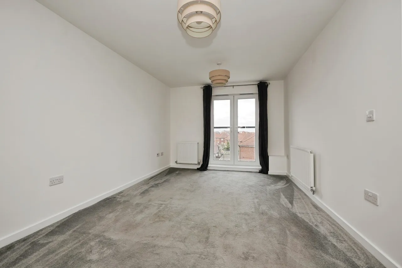 Corminster Avenue, Aylesham, Canterbury, Kent, CT3, photo 4
