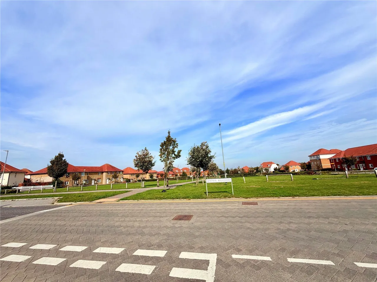 Corminster Avenue, Aylesham, Canterbury, Kent, CT3, photo 6