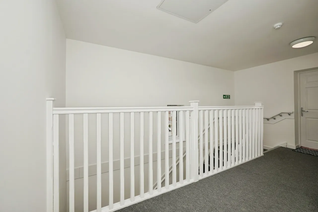 Corminster Avenue, Aylesham, Canterbury, Kent, CT3, photo 12