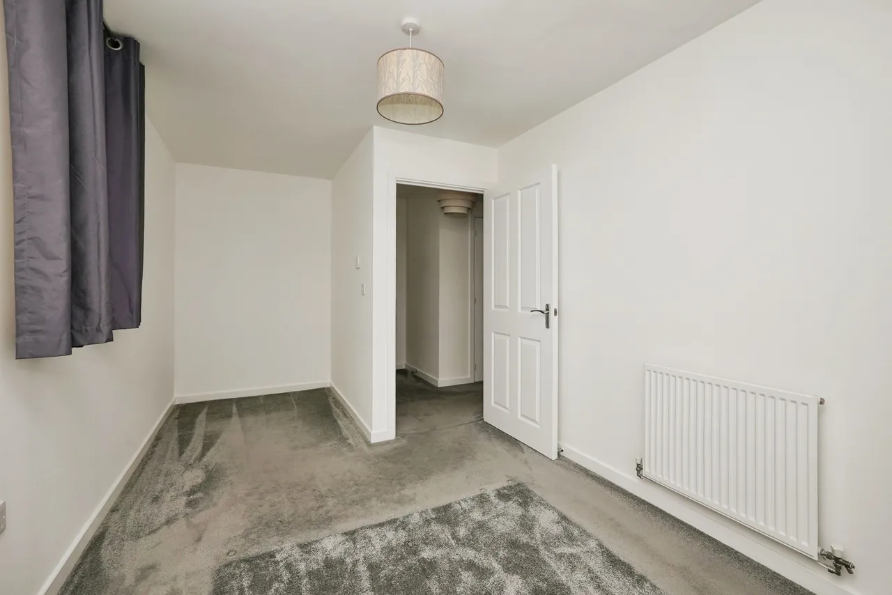 Corminster Avenue, Aylesham, Canterbury, Kent, CT3, photo 15