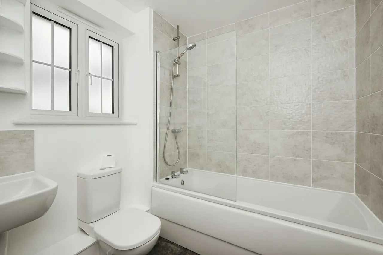 Corminster Avenue, Aylesham, Canterbury, Kent, CT3, photo 9
