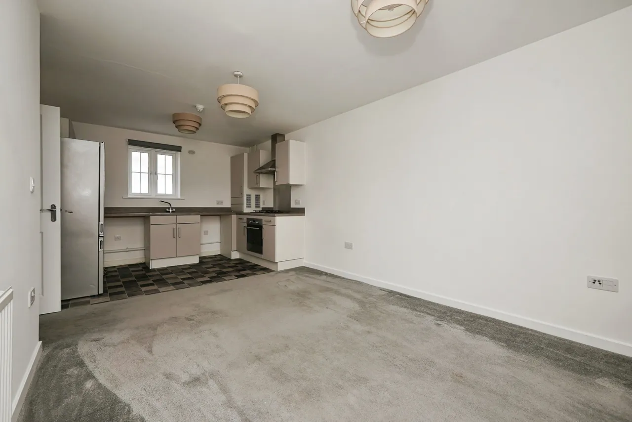 Corminster Avenue, Aylesham, Canterbury, Kent, CT3, photo 14