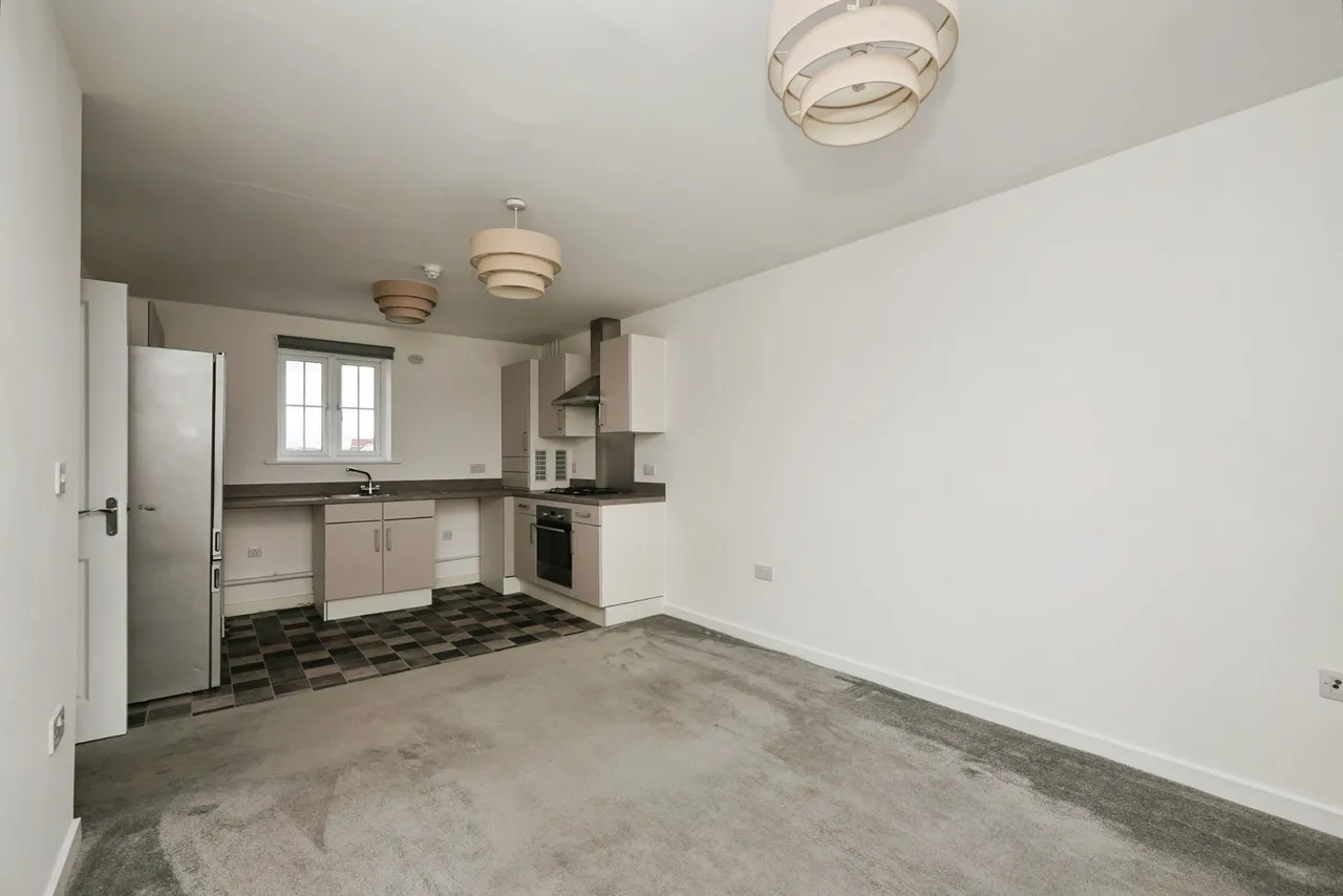 Corminster Avenue, Aylesham, Canterbury, Kent, CT3, photo 5