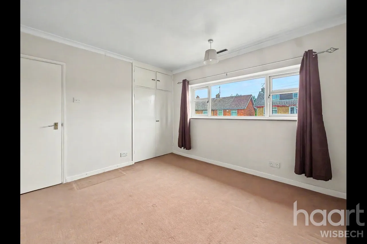 St Martins Road, Wisbech, PE13, photo 17