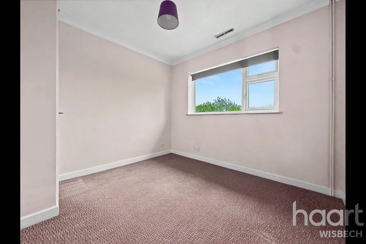 St Martins Road, Wisbech, PE13, photo 18