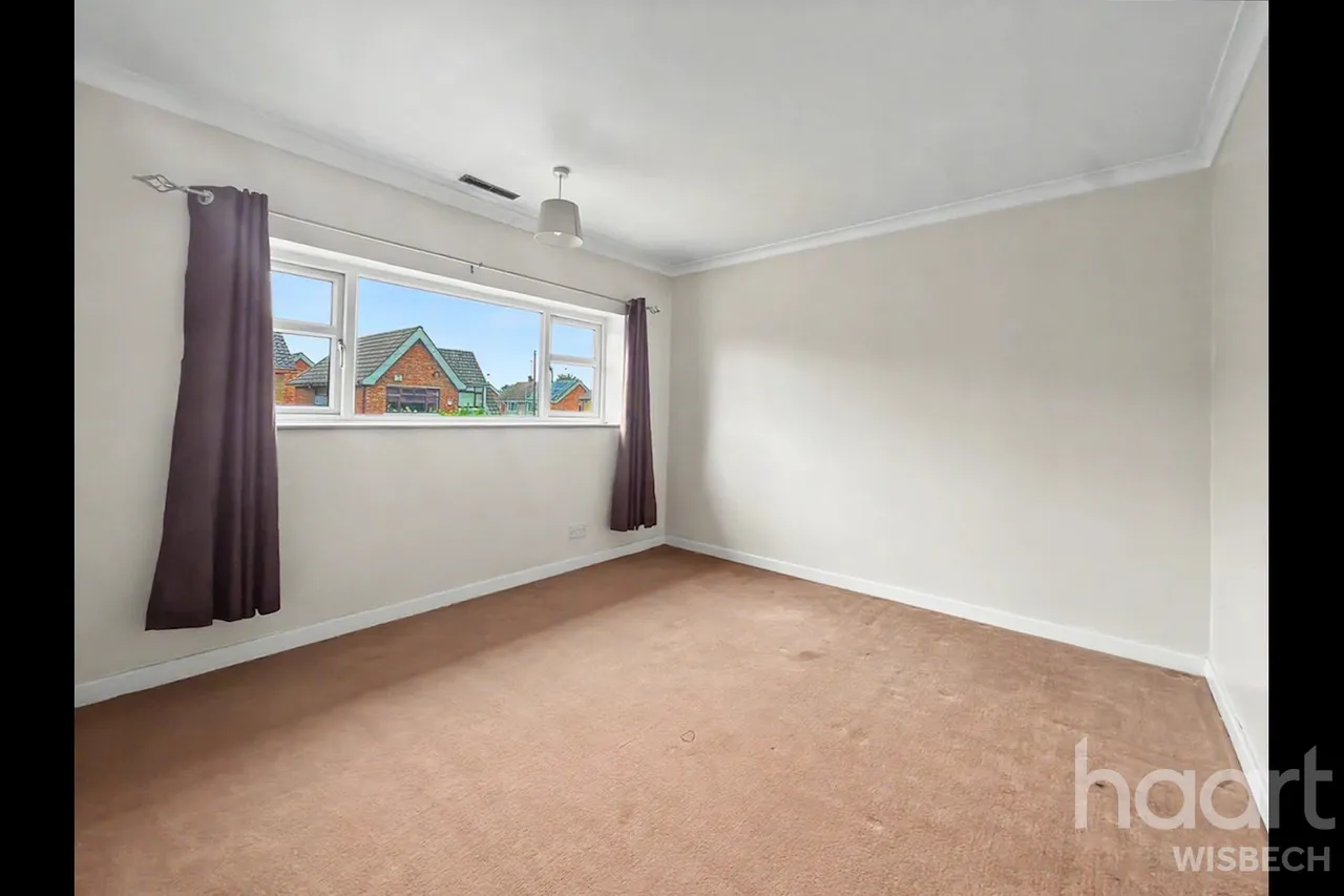 St Martins Road, Wisbech, PE13, photo 16