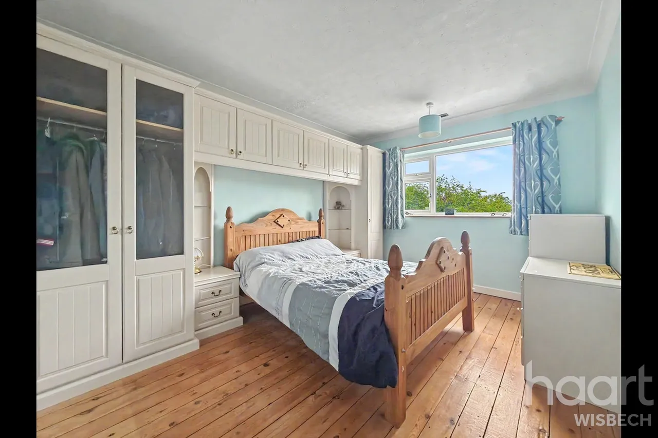St Martins Road, Wisbech, PE13, photo 15