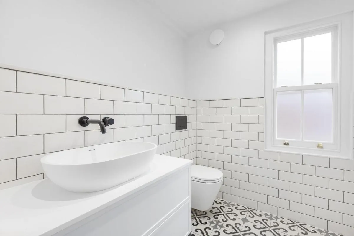 Chiswick Lane South, London, W4, photo 18