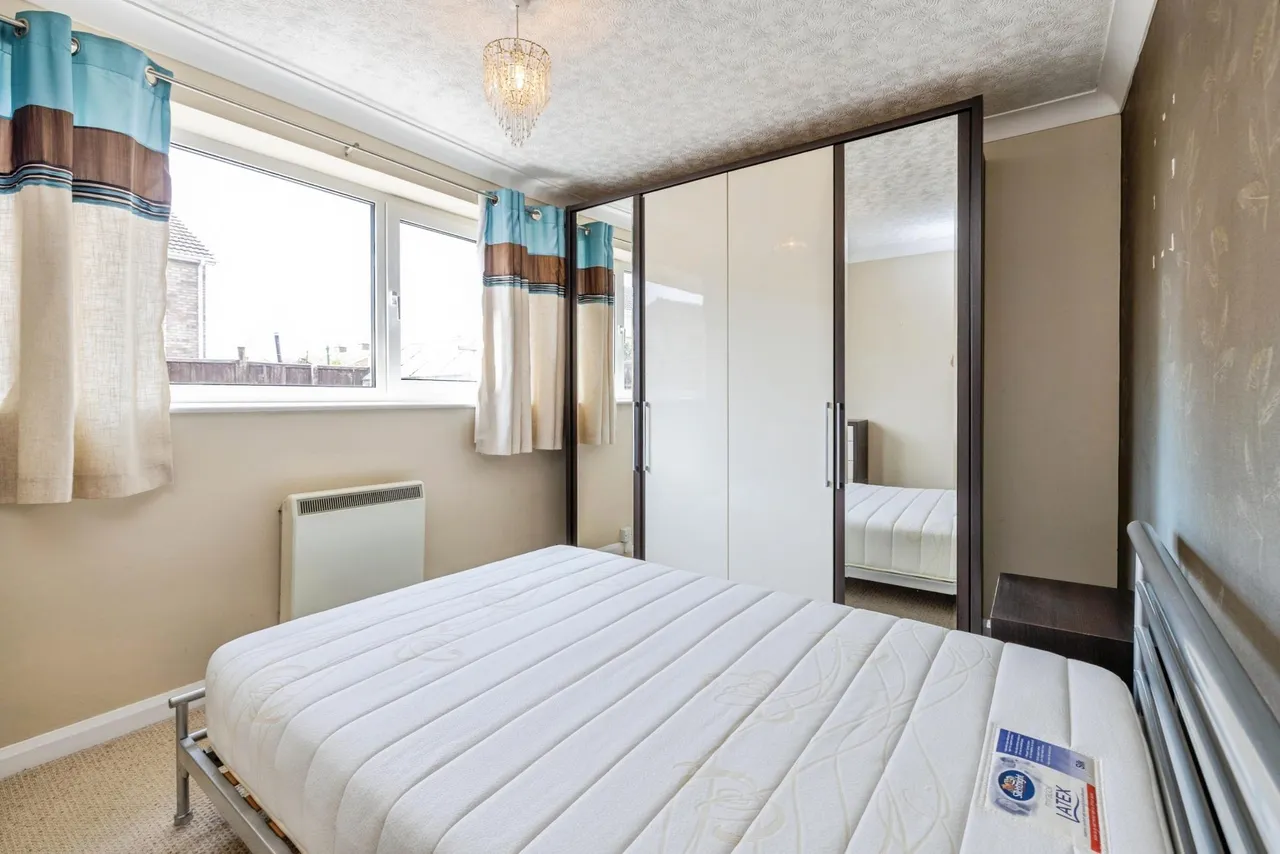 Carral Close, Lincoln, LN5, photo 10