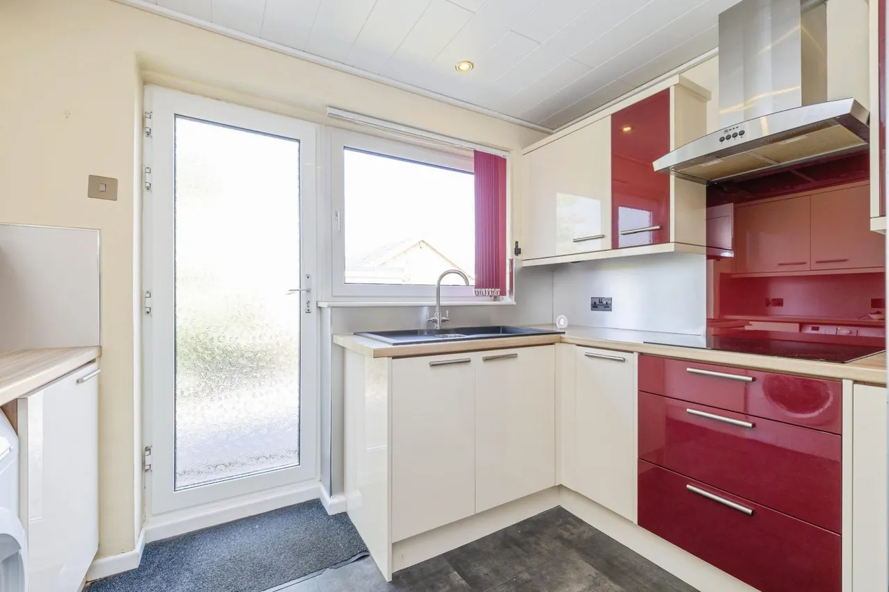 Carral Close, Lincoln, LN5, photo 7