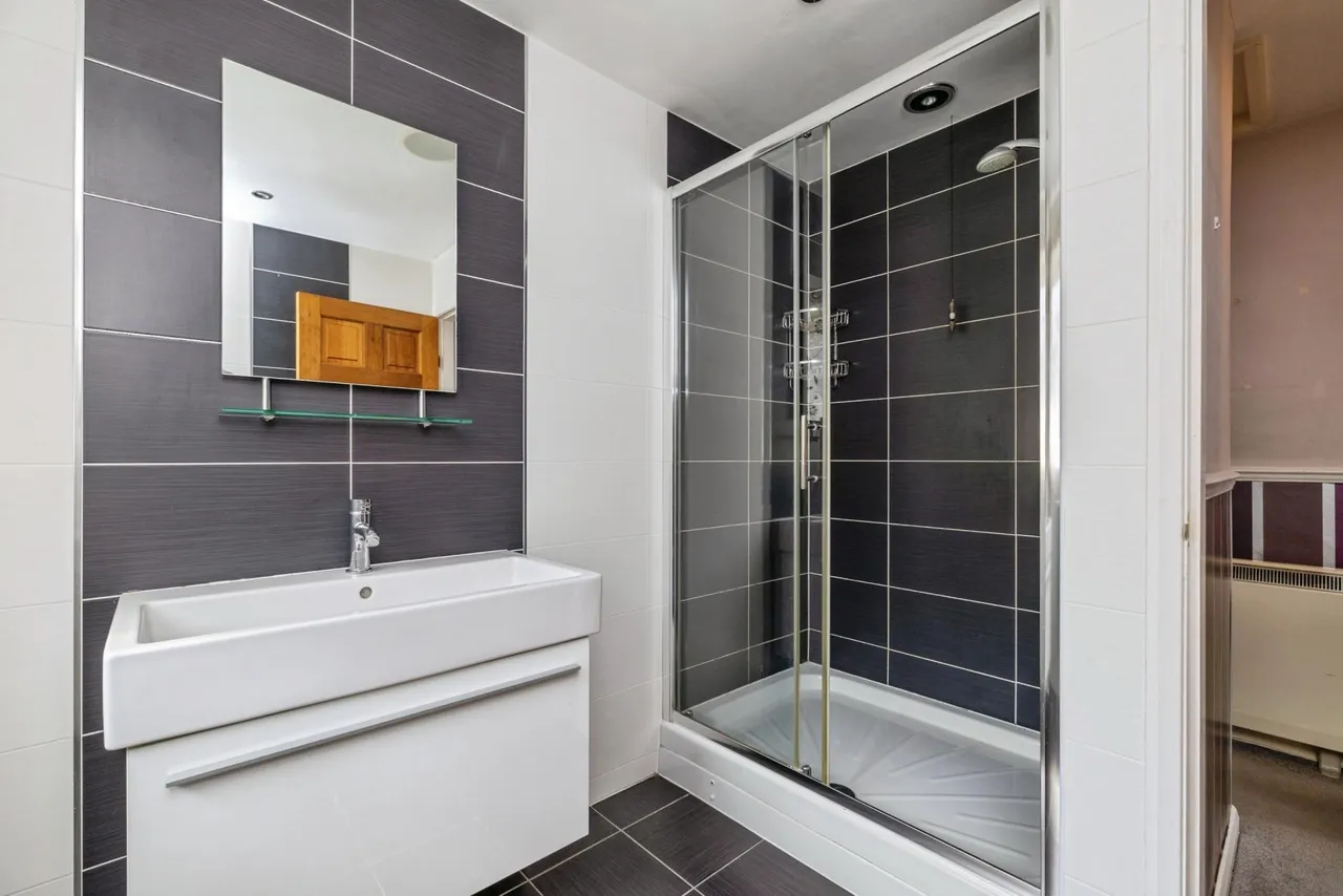 Carral Close, Lincoln, LN5, photo 3