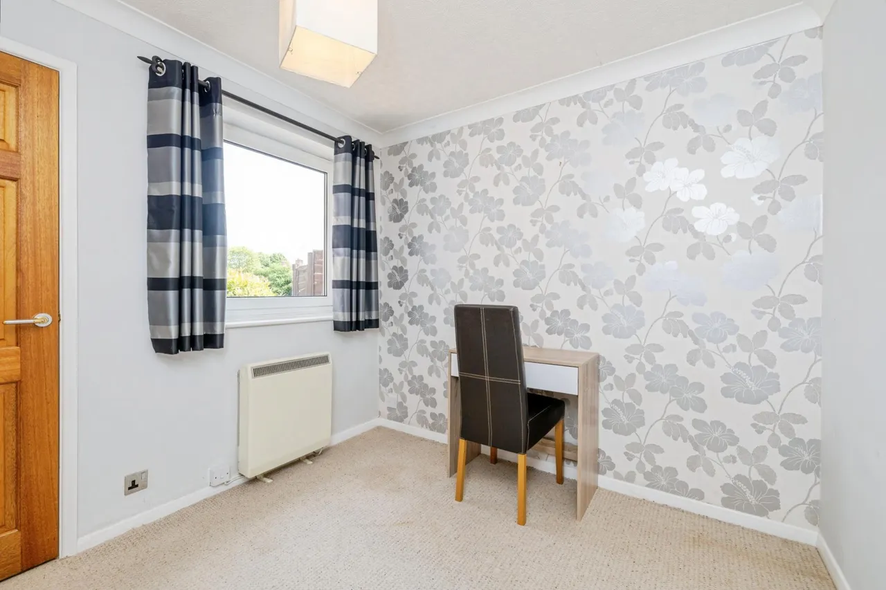 Carral Close, Lincoln, LN5, photo 12