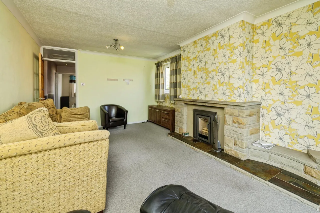 Carral Close, Lincoln, LN5, photo 6