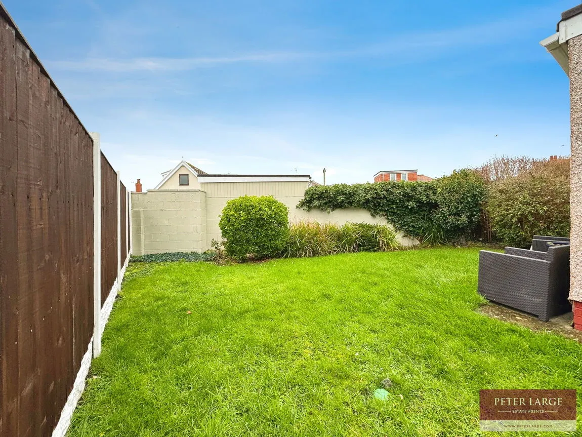 Dorchester Close, Rhyl, Denbighshire, LL18 4TF, photo 13