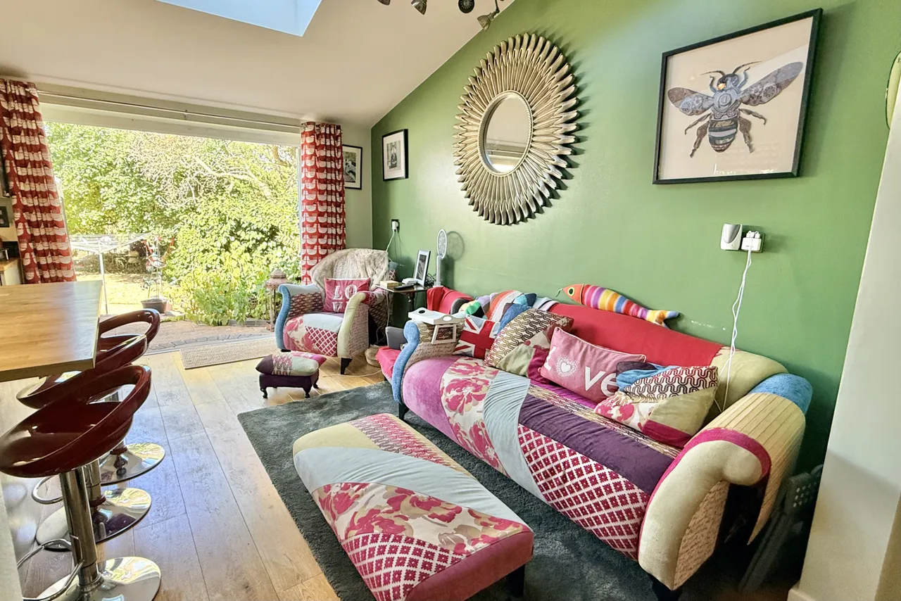 Christchurch Road, Kingston, BH24, photo 8