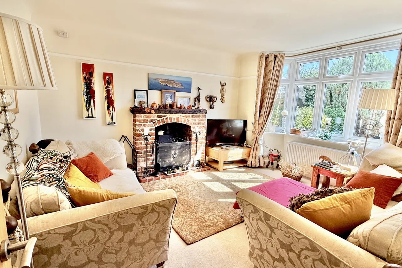 Christchurch Road, Kingston, BH24, photo 10