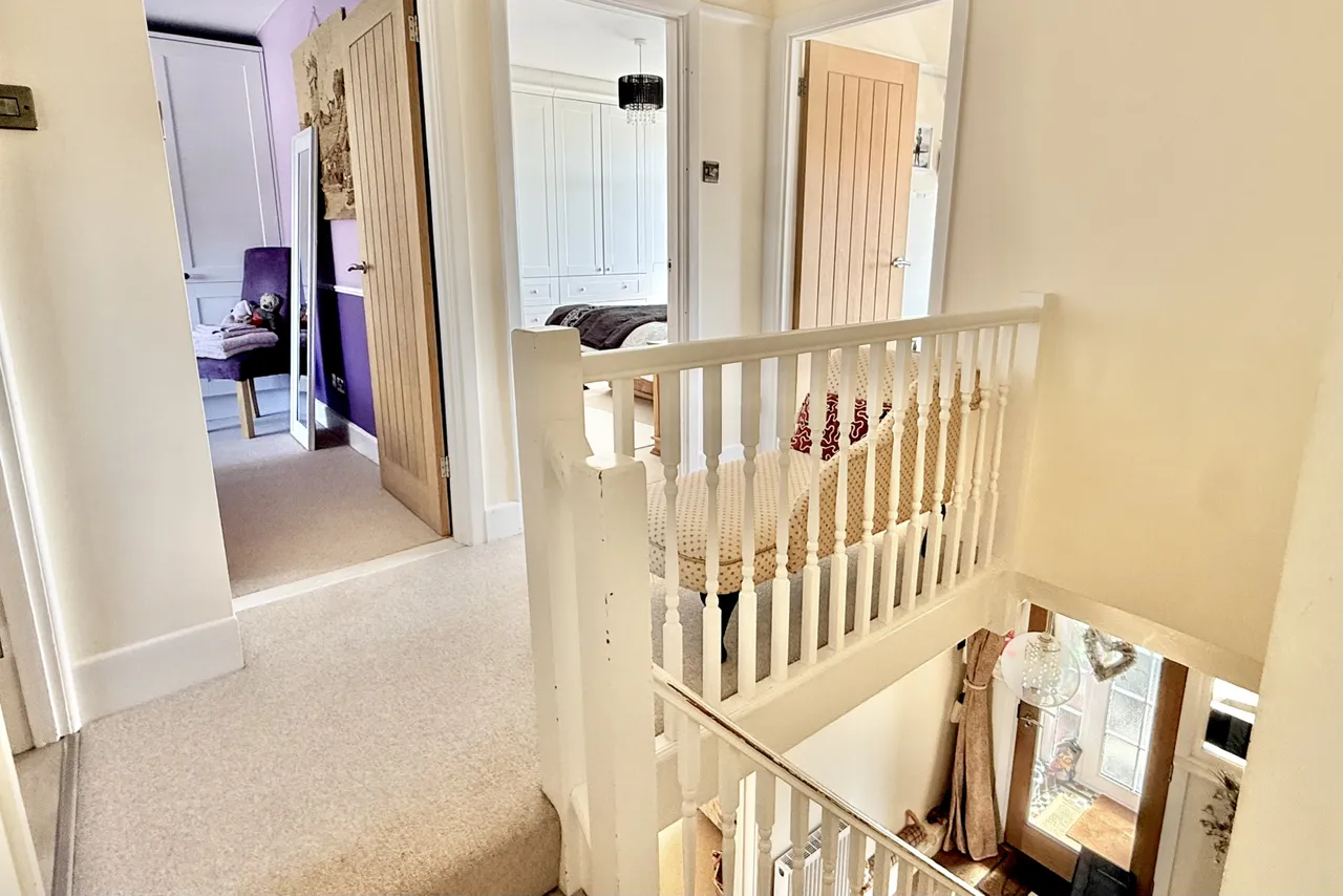 Christchurch Road, Kingston, BH24, photo 12