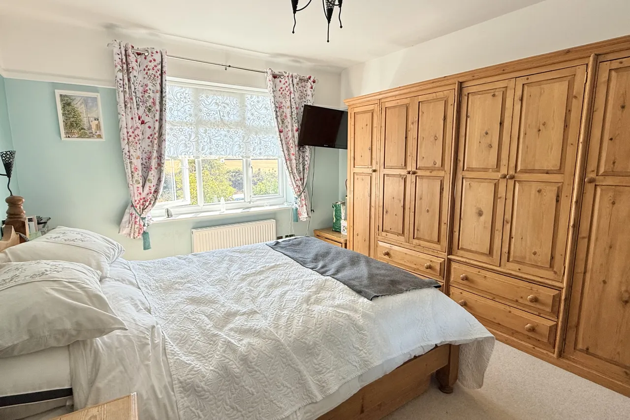 Christchurch Road, Kingston, BH24, photo 14