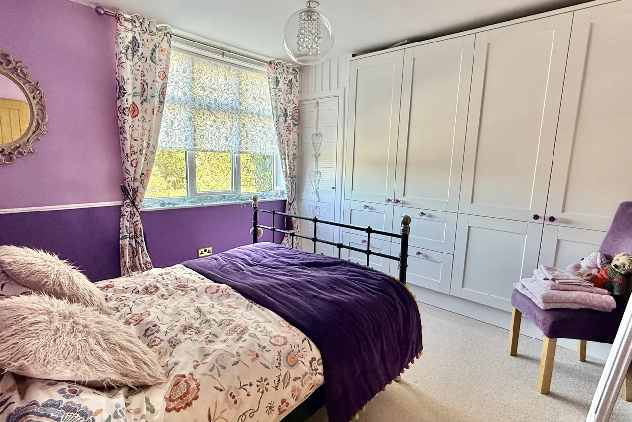 Christchurch Road, Kingston, BH24, photo 16