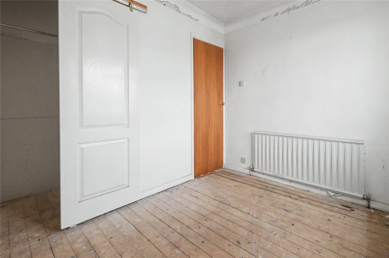 Haigh Gardens, Rothwell, LS26, photo 6