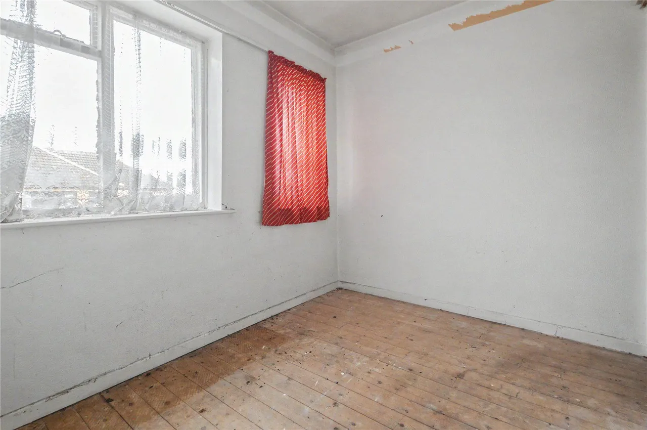 Haigh Gardens, Rothwell, LS26, photo 7
