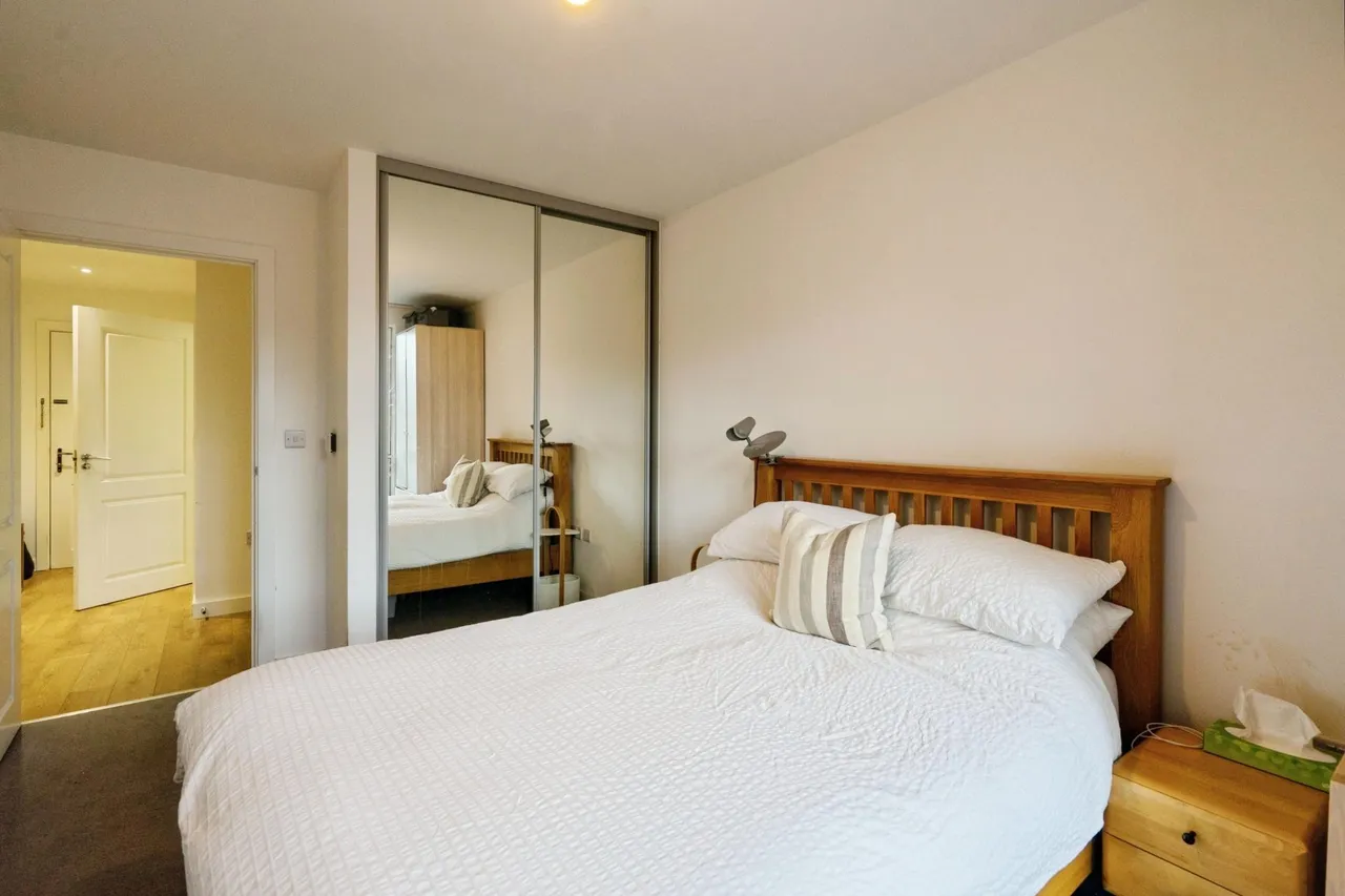 Highland Street, London, E15, photo 11