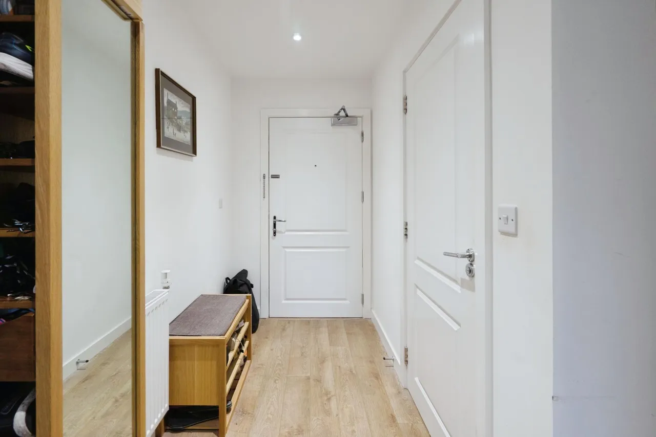 Highland Street, London, E15, photo 12