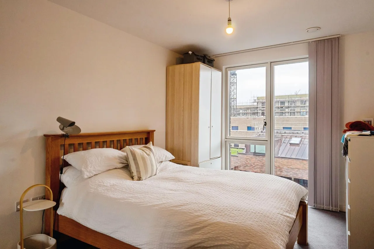 Highland Street, London, E15, photo 10