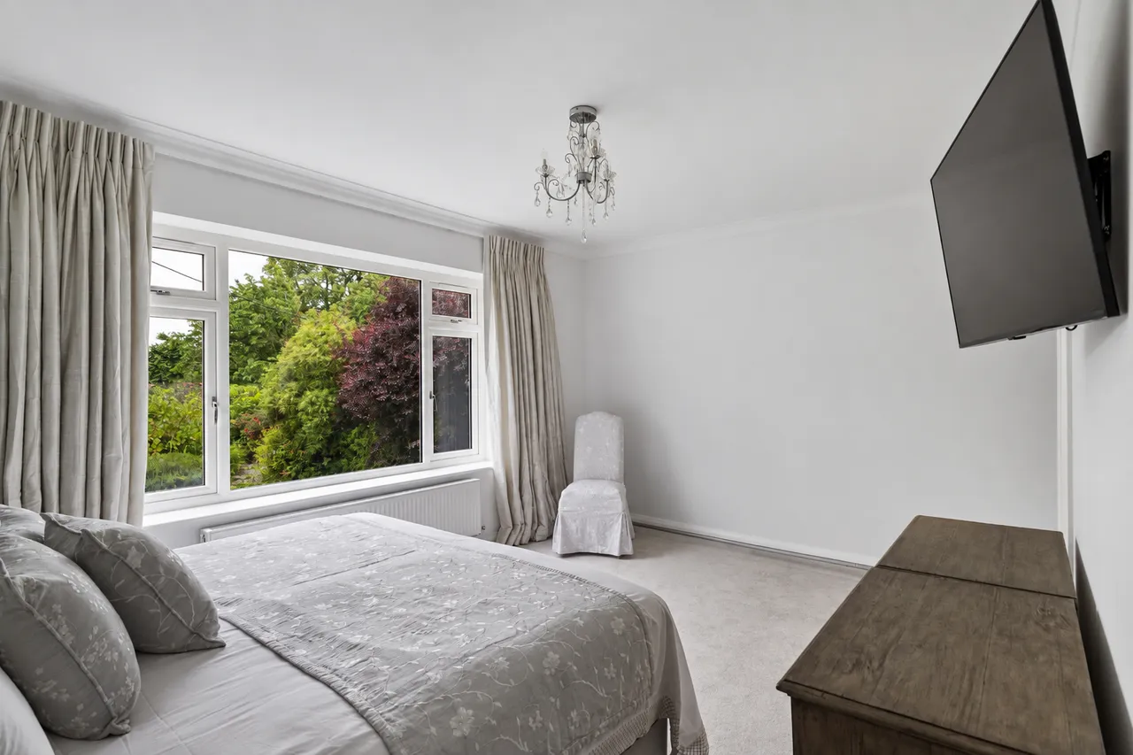 Northleigh, Bradford-on-avon, BA15, photo 9